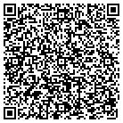 QR code with Luxury Sports Limousine LLC contacts