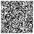 QR code with Rodman Highway Department contacts