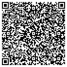 QR code with North Star Advisory Group contacts