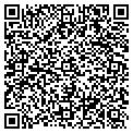 QR code with Ciralight Inc contacts