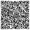 QR code with Kingston Stables LLC contacts