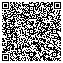 QR code with Cecil J J Dr Dvm contacts