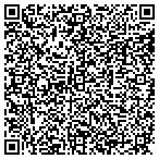 QR code with Allied Barton Protective Service contacts