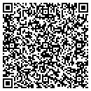 QR code with Sitesmart Web Service contacts