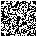 QR code with Christine Pallatroni Dvm contacts