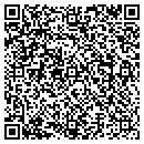 QR code with Metal Roofing Sales contacts