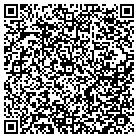 QR code with Softpower Computers Systems contacts