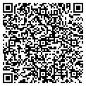 QR code with Charles Andrada contacts