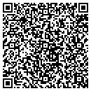 QR code with Enchanted Forest contacts