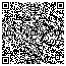 QR code with Quest Associates contacts