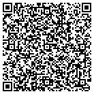 QR code with Lazy Heart E Tack Shop contacts