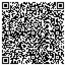 QR code with Tech-Junkies contacts
