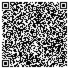 QR code with Colonial Terrace Animal Hosp contacts