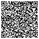 QR code with Open Food Program contacts