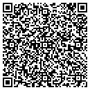 QR code with Classy Nails & Hair contacts