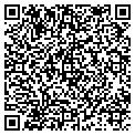 QR code with Lazy K Corral LLC contacts