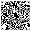 QR code with Manhattan Beach Cab contacts