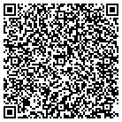 QR code with Laleyenda Apartments contacts