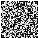QR code with Lori Lyn Stables contacts