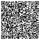QR code with Schroeppel Highway Department contacts