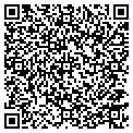 QR code with Maple Leaf Livery contacts