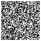 QR code with Sachs Investigations LLC contacts