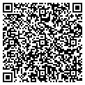 QR code with Maree Mc Ateer contacts