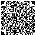 QR code with Seal N Save contacts