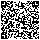 QR code with Coco Solar Nails LLC contacts