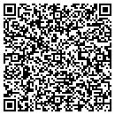 QR code with Dent Dynamics contacts