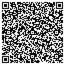 QR code with Eva Tender Touch contacts