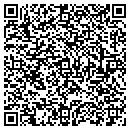 QR code with Mesa View Farm LLC contacts