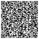 QR code with Secure Investigations LLC contacts