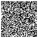QR code with Cosmo Nails contacts
