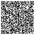 QR code with Arthur Kirschner contacts