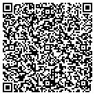 QR code with Seneca Highway Department contacts