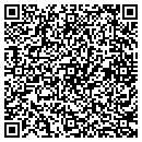 QR code with Dent Lewis & Friends contacts