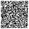 QR code with 8perf contacts
