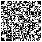 QR code with Silent Society Paranormal Investigations contacts