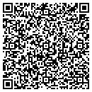 QR code with Mike Brashear Horse Training contacts