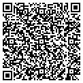 QR code with Dentman contacts