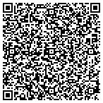 QR code with Silver Creek Public Works Department contacts