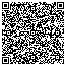 QR code with Darrow Brian D contacts