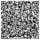 QR code with Mattco Enterprise contacts