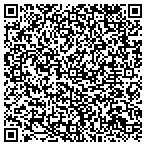QR code with Miravalle Ii Stable Owners Association contacts