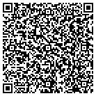 QR code with Silver Springs Public Works contacts