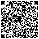 QR code with Northwest Marine Solutions contacts