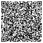 QR code with A Different Engine LLC contacts