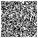 QR code with Cms Windows & Door contacts