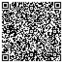 QR code with Spy's the Limit contacts